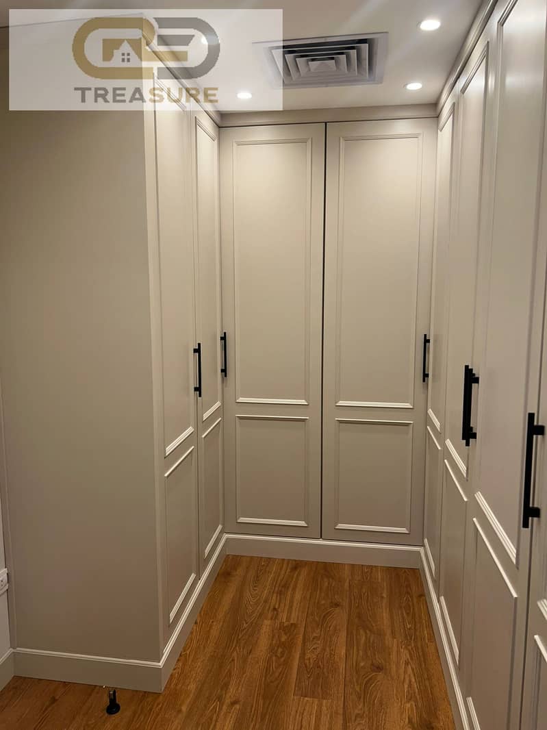 19 WhatsApp Image 2025-11-04 at 10.30. 07 AM. jpeg