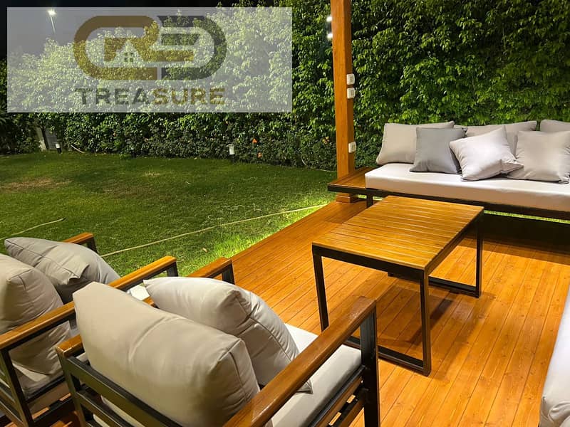 20 WhatsApp Image 2025-11-04 at 10.30. 50 AM. jpeg