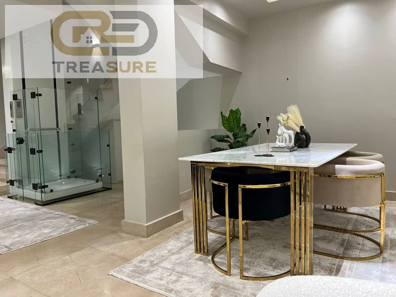 21 WhatsApp Image 2025-11-04 at 10.30. 53 AM. jpeg