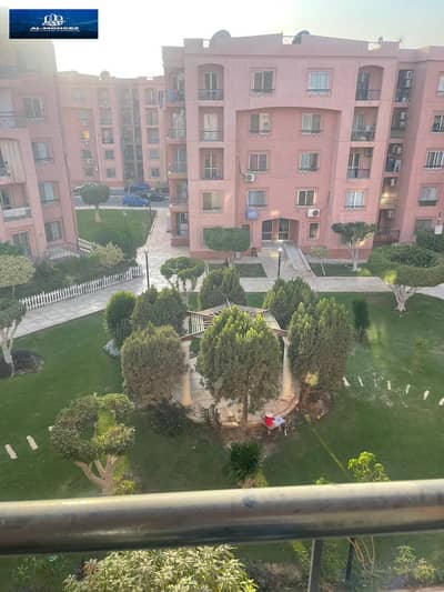 شقة 4 غرف نوم للايجار في القاهرة الجديدة، القاهرة - WhatsApp Image 2025-11-04 at 12.34. 16 (2). jpeg