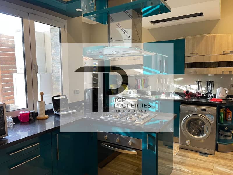 2 IMG-20251104-WA0036. jpg