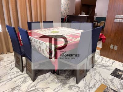 3 Bedroom Townhouse for Sale in Sheikh Zayed, Giza - IMG-20251104-WA0037. jpg