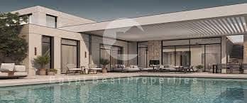 3 download (3). jpeg