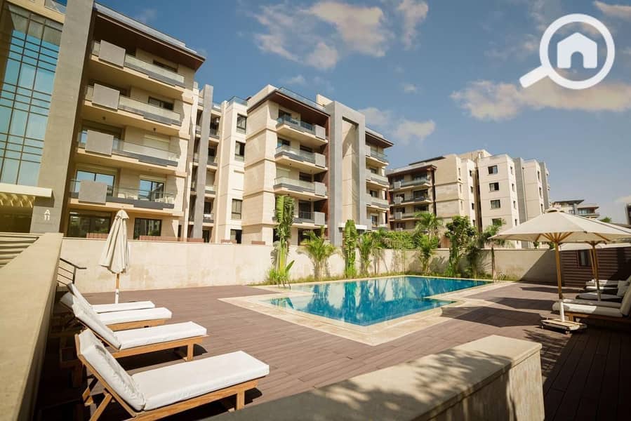 9 photo_2025-03-12_17-36-36 (2). jpg