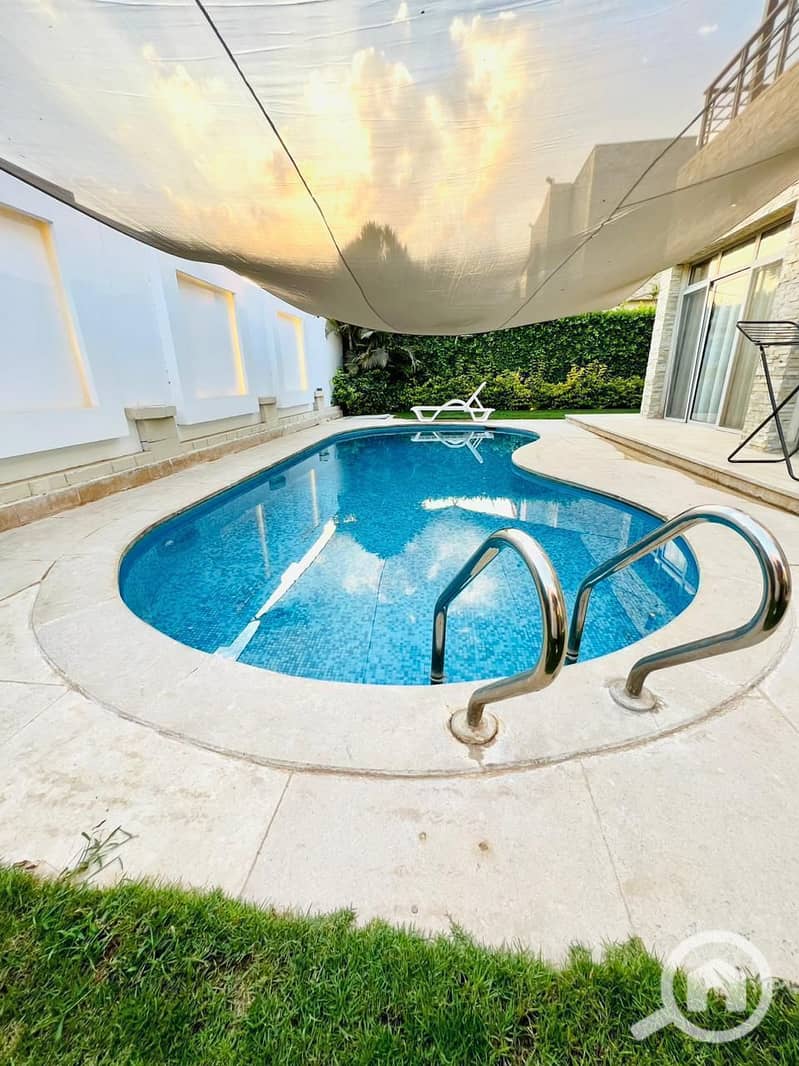 2 WhatsApp Image 2025-11-04 at 1.22. 57 PM3. jpeg