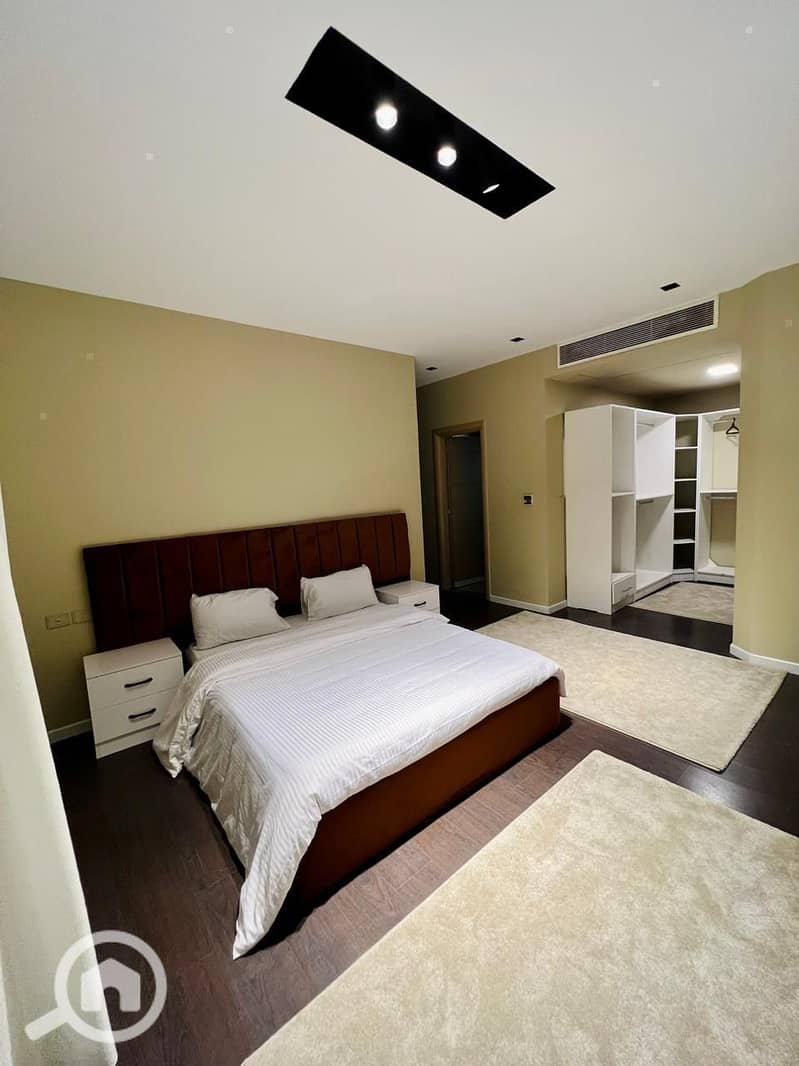 5 WhatsApp Image 2025-11-04 at 1.22. 50 PM. . jpeg