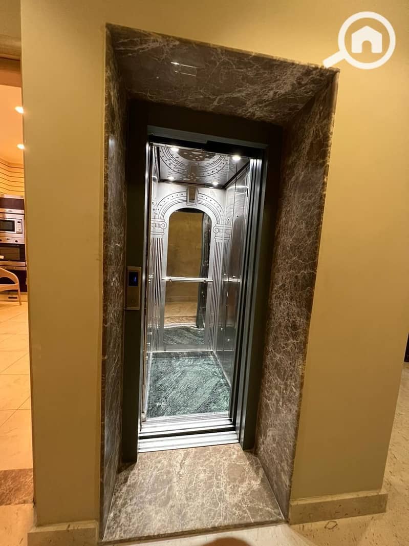 10 WhatsApp Image 2025-11-04 at 1.22. 53 PM2. jpeg