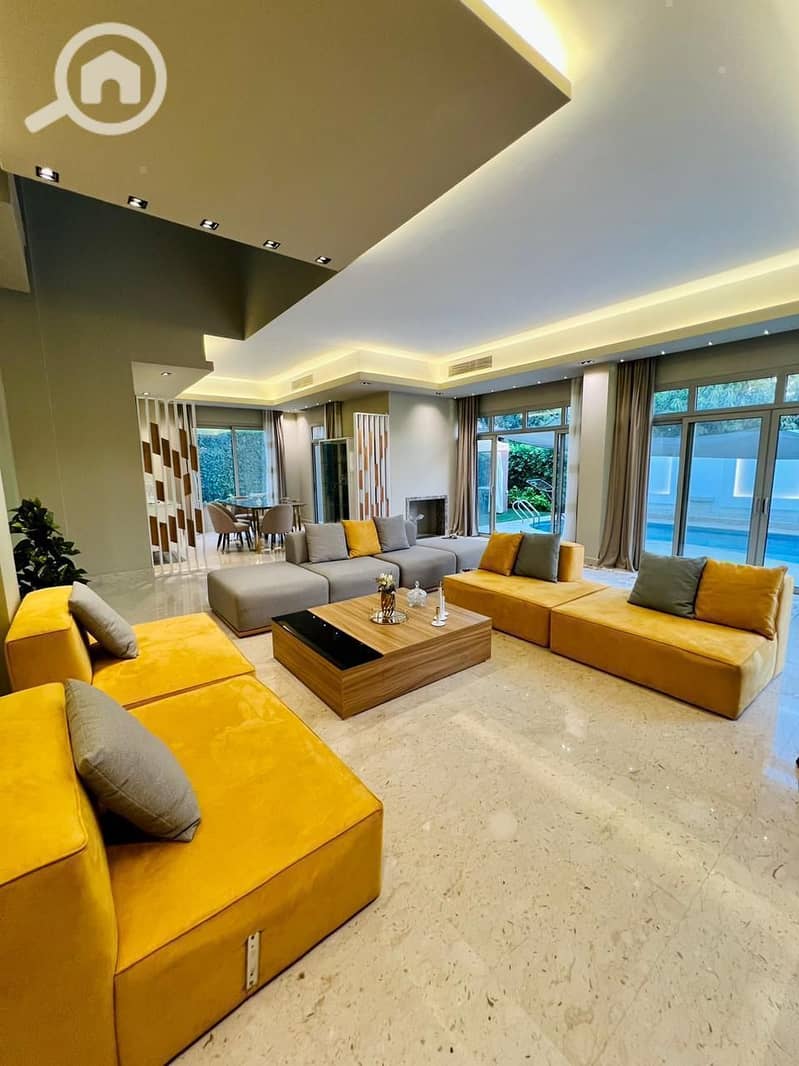 11 WhatsApp Image 2025-11-04 at 1.22. 53 PM3. jpeg