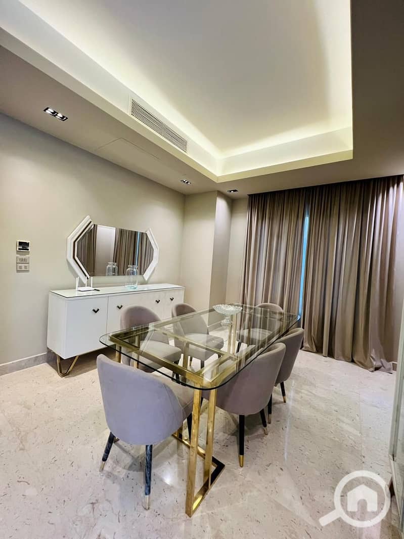 13 WhatsApp Image 2025-11-04 at 1.22. 55 PM5. jpeg