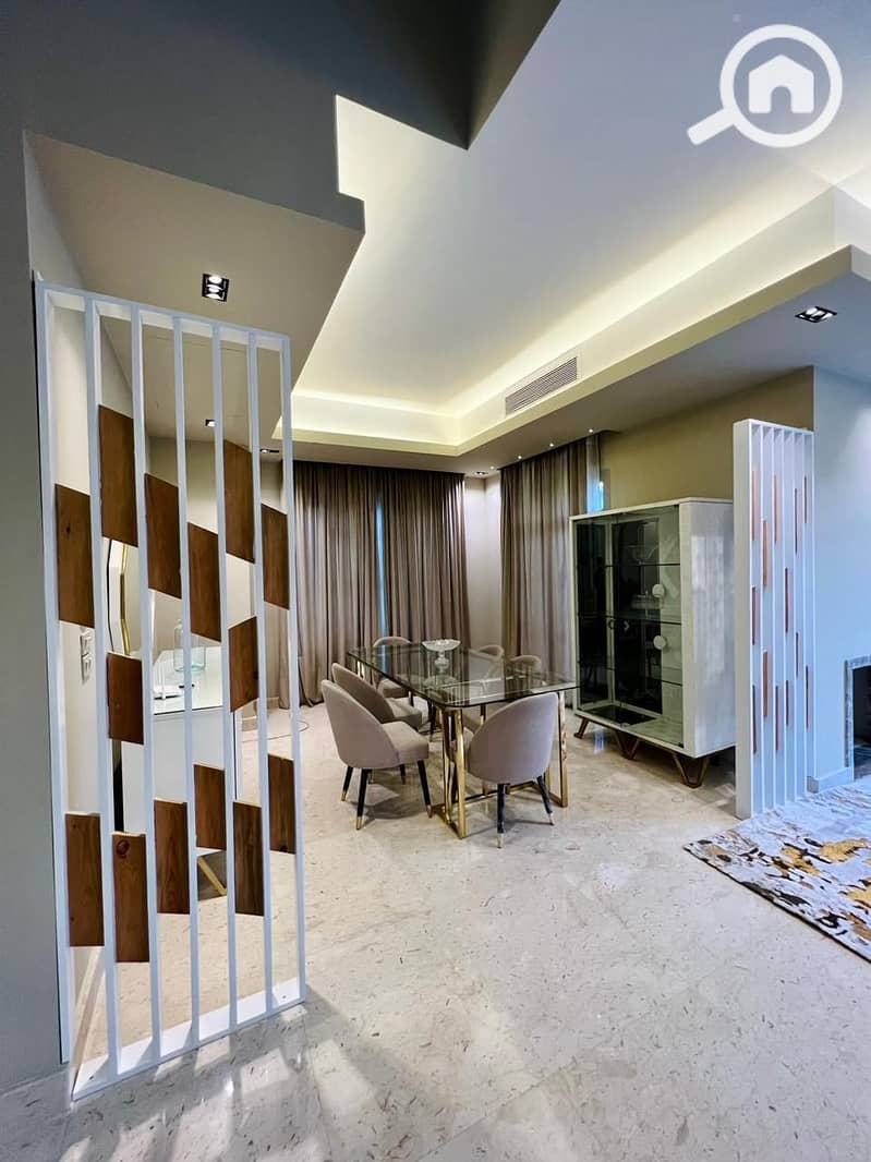 15 WhatsApp Image 2025-11-04 at 1.22. 56 PM3. jpeg