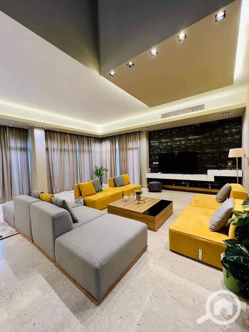 18 WhatsApp Image 2025-11-04 at 1.22. 57 PM76. jpeg