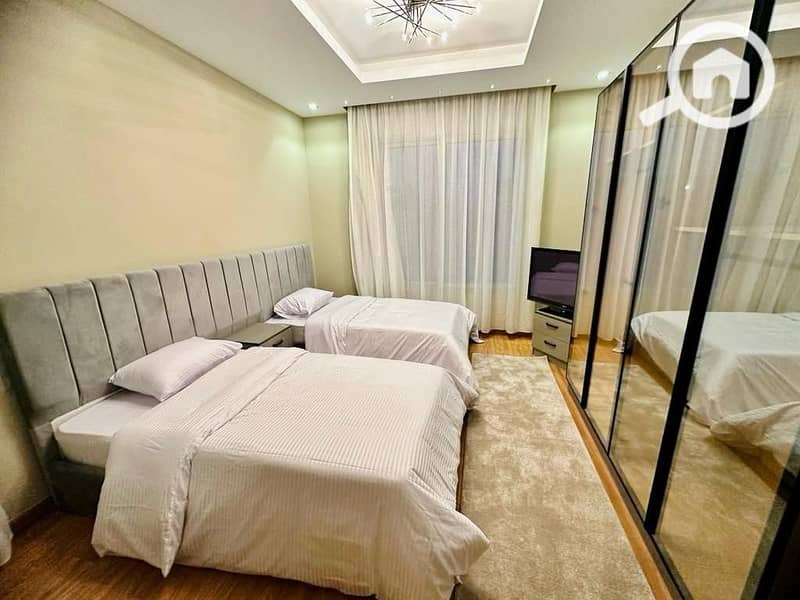 20 WhatsApp Image 2025-11-04 at 1.22. 58 PM1. jpeg