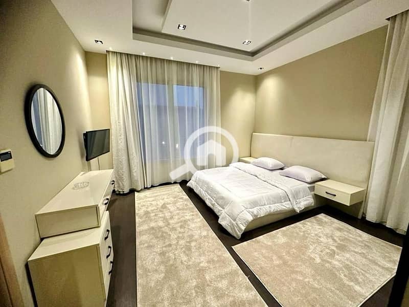 24 WhatsApp Image 2025-11-04 at 1.22. 59 PM9. jpeg