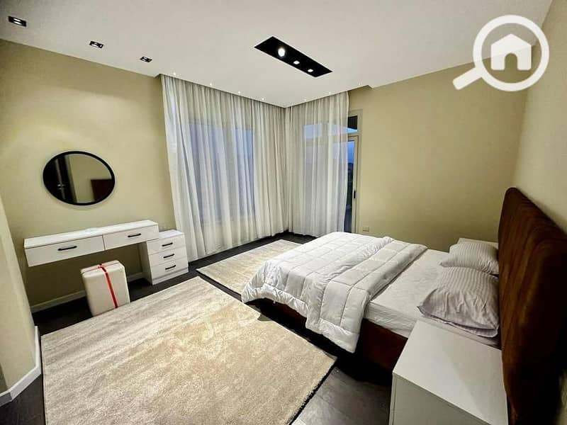 25 WhatsApp Image 2025-11-04 at 1.23. 00 PM3. jpeg