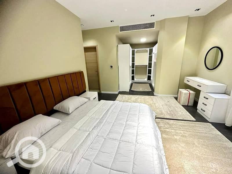 26 WhatsApp Image 2025-11-04 at 1.23. 00 PM7. jpeg