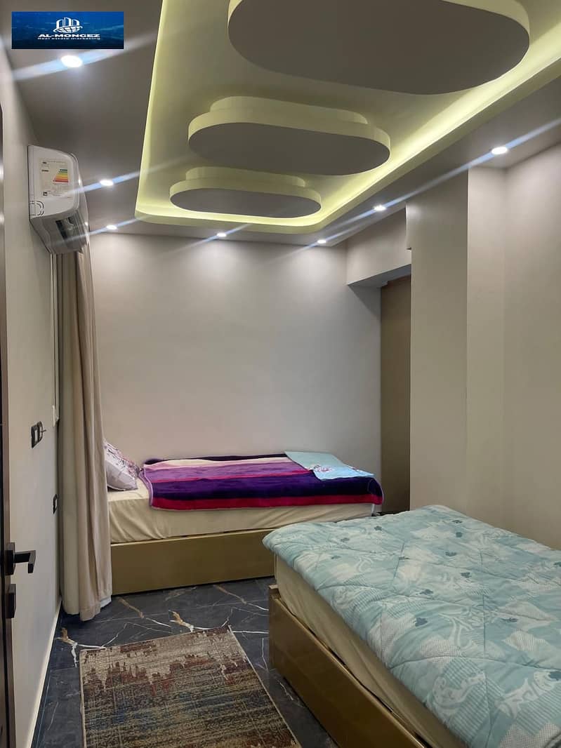 5 WhatsApp Image 2025-11-04 at 12.34. 17. jpeg