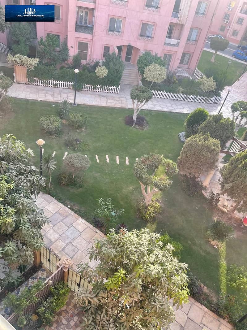 6 WhatsApp Image 2025-11-04 at 12.34. 16 (1). jpeg