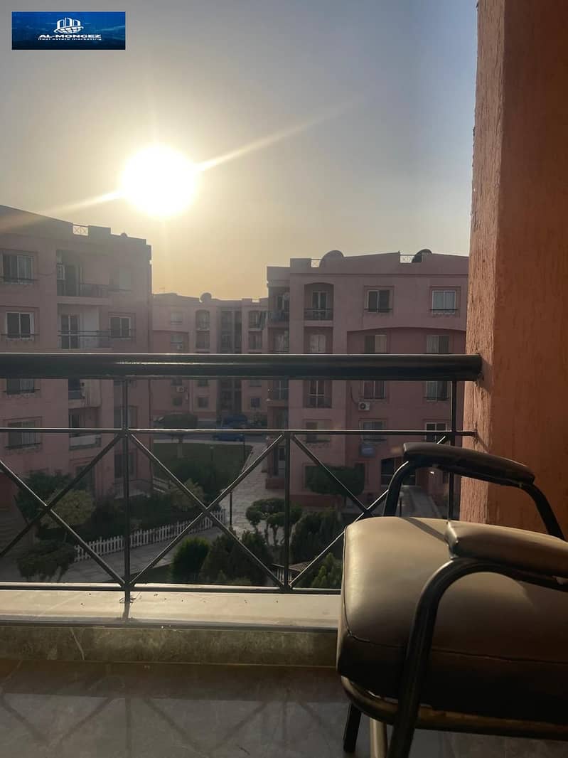 7 WhatsApp Image 2025-11-04 at 12.34. 16. jpeg