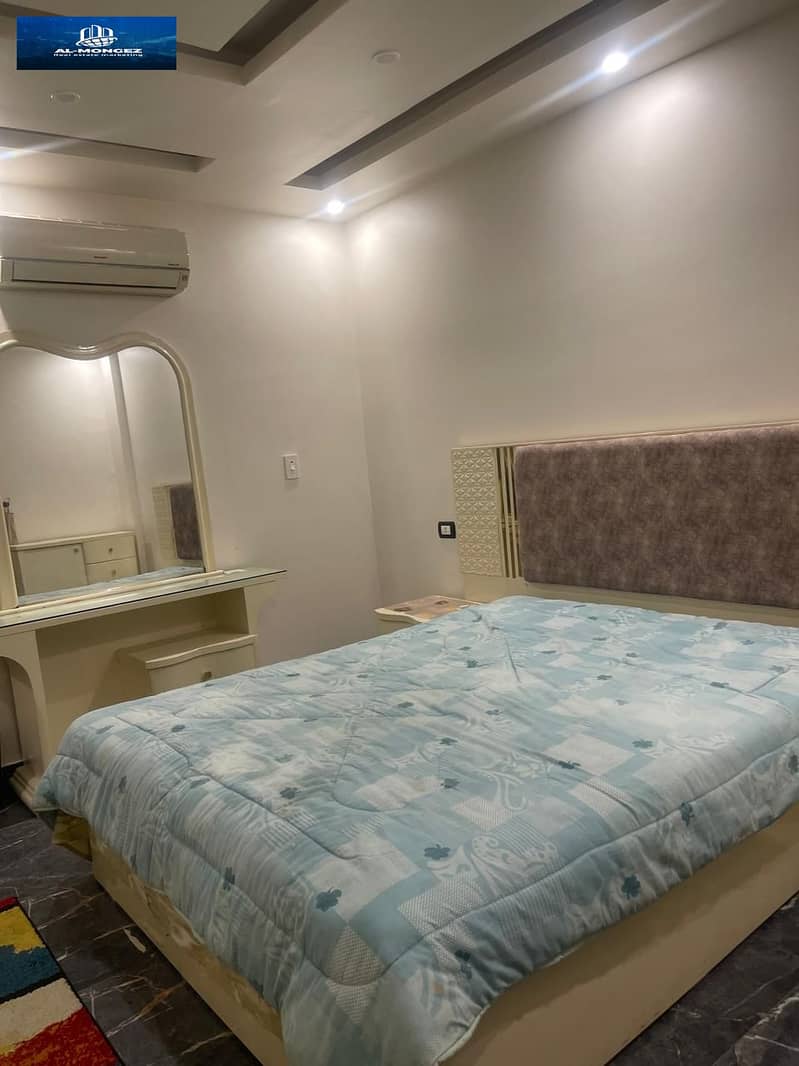 8 WhatsApp Image 2025-11-04 at 12.34. 18. jpeg