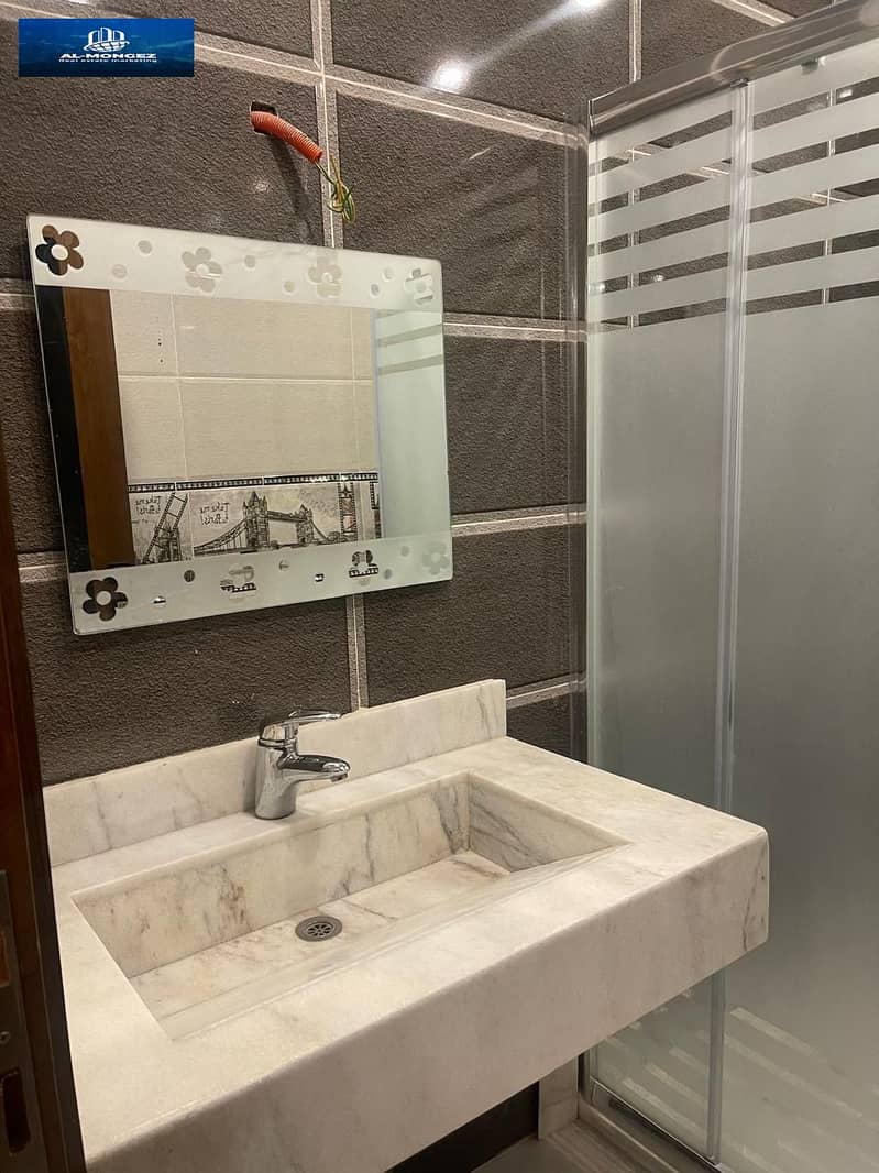 10 WhatsApp Image 2025-11-04 at 12.34. 17 (2). jpeg