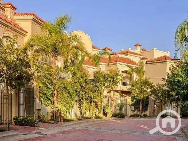 6 WhatsApp Image 2025-11-03 at 2.02. 46 PM. jpeg