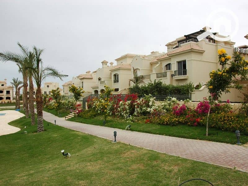 10 WhatsApp Image 2025-11-03 at 2.02. 47 PM. jpeg