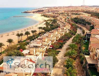 3 Bedroom Chalet for Sale in Ain Sukhna, Suez - WhatsApp Image 2025-11-04 at 13.30. 34_d2bd93f8. jpg