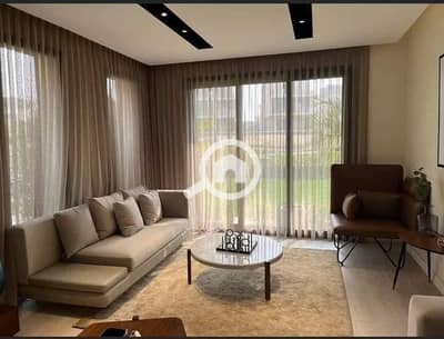 3 Bedroom Flat for Sale in Mostakbal City, Cairo - 528728509_122247748046249099_6145082380632959924_n. jpg