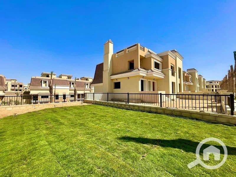 10 WhatsApp Image 2025-10-07 at 12.42. 14 PM (1). jpeg