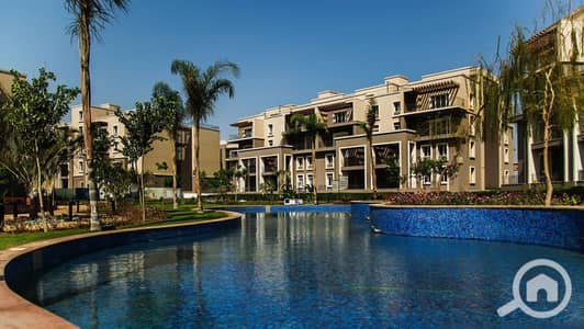 فلیٹ 2 غرفة نوم للبيع في 6 أكتوبر، الجيزة - WhatsApp Image 2024-12-24 at 2.24. 00 PM. jpeg