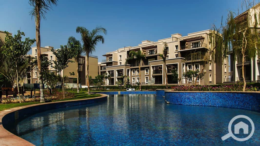 WhatsApp Image 2024-12-24 at 2.24. 00 PM. jpeg WhatsApp Image 2024-12-24 at 2.24. 00 PM. jpeg