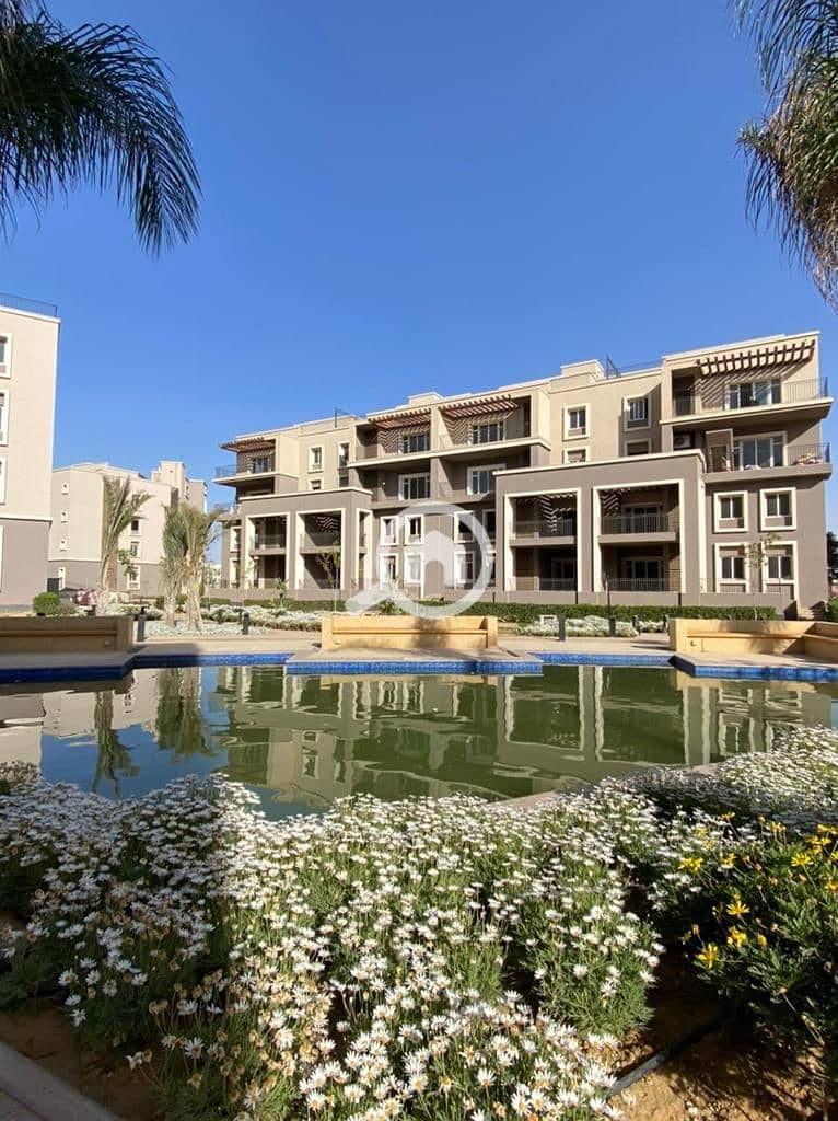 2 WhatsApp Image 2024-12-24 at 2.24. 12 PM (1). jpeg