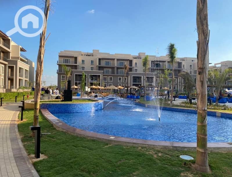 3 5d7c84c6-4a24-4672-a4cf-4f4567edfbb7. jpg