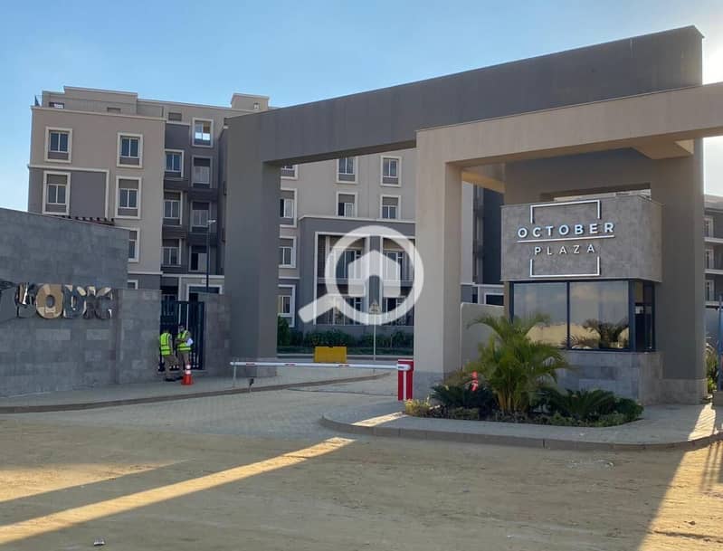 4 420a95da-2967-4cf3-bb8f-282574a3e1a6. jpg