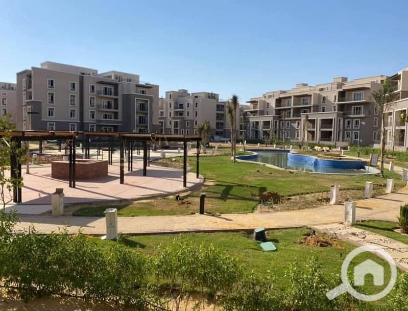 6 22027242-cc84-4866-884a-2c5b49f75697. jpg