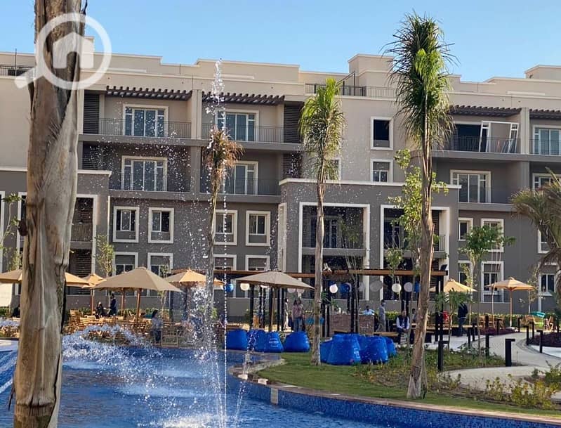 8 b3161904-a75b-4791-98cc-37904e714a8a. jpg