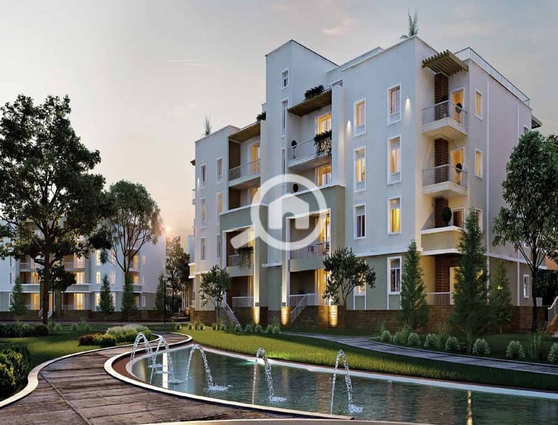 9 gzHCsEm4gWbTatyXhdCsUFbPaK0tmw. jpg