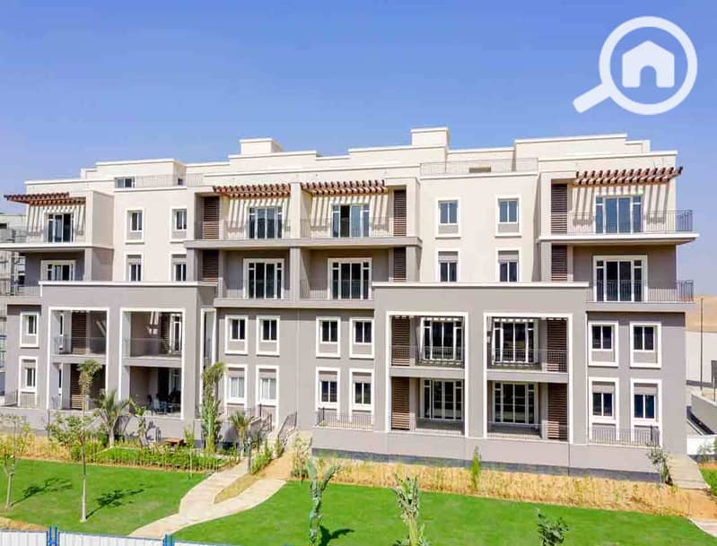 10 october-plaza-6th-october-sodic-developments. jpg