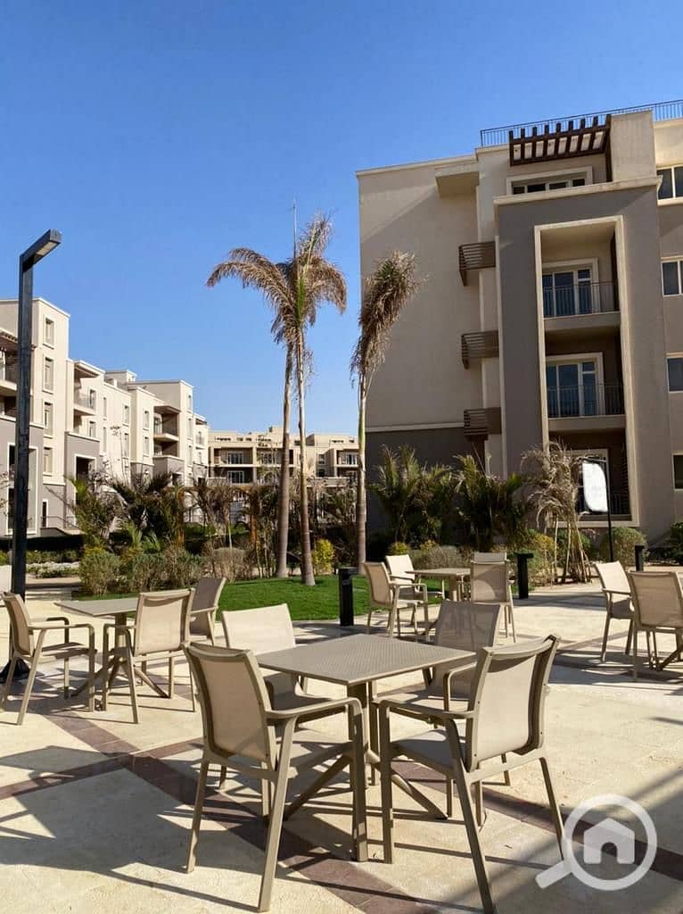 11 WhatsApp Image 2024-12-24 at 2.23. 56 PM. jpeg