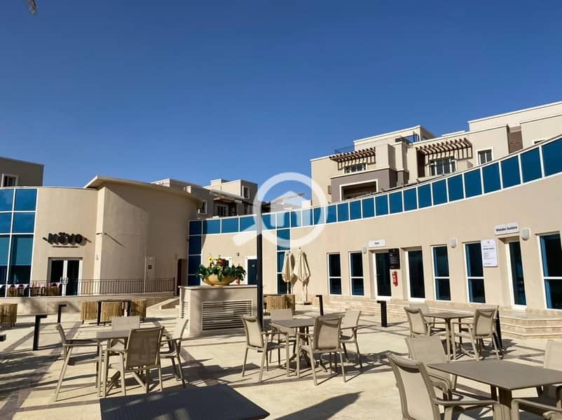 12 WhatsApp Image 2024-12-24 at 2.23. 57 PM. jpeg