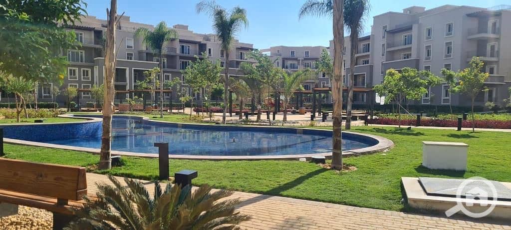 14 WhatsApp Image 2024-12-24 at 2.24. 11 PM. jpeg