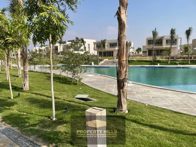 2 WhatsApp Image 2025-11-02 at 1.24. 27 PM (1). jpeg