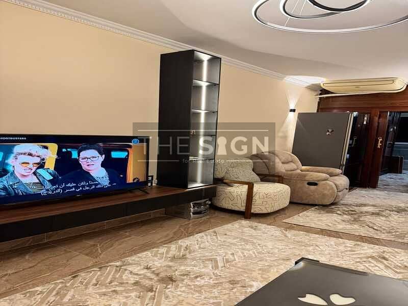 6 WhatsApp Image 2025-09-23 at 8.01. 07 PM (2). jpeg