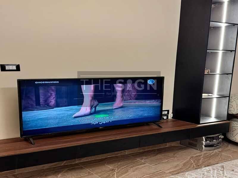 5 WhatsApp Image 2025-09-23 at 8.01. 07 PM. jpeg