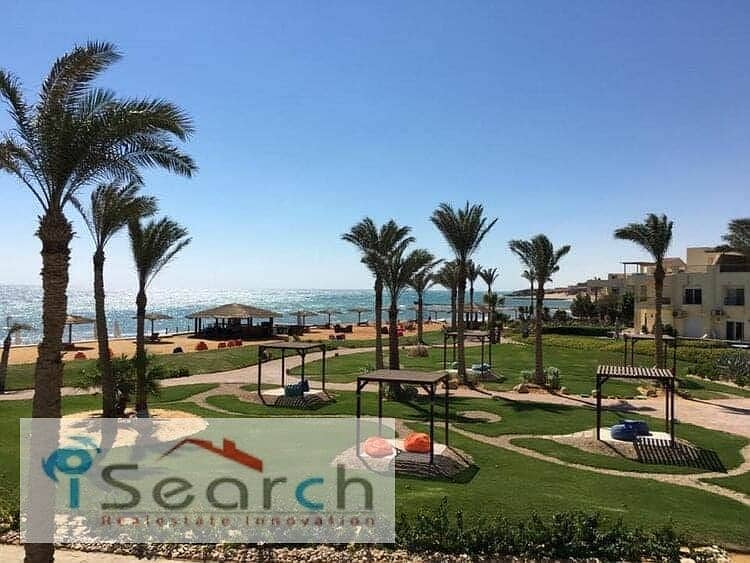 3 WhatsApp Image 2025-11-04 at 13.30. 35_191058d2. jpg