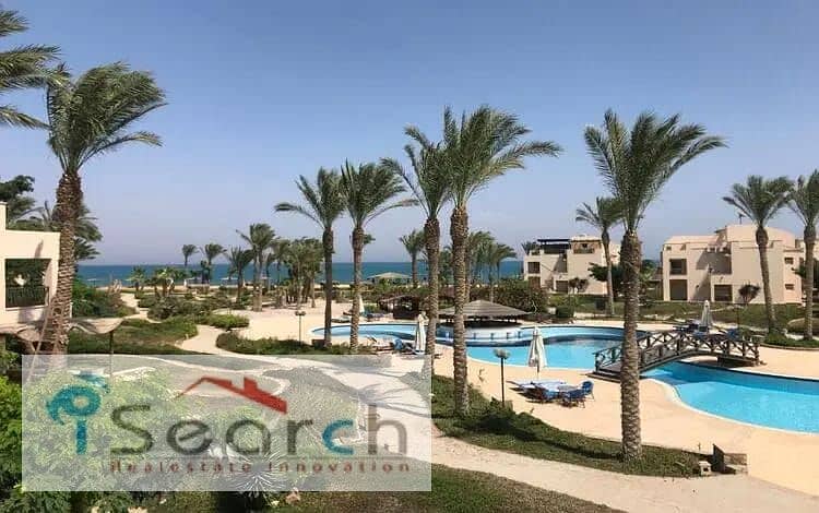 4 WhatsApp Image 2025-11-04 at 13.30. 35_de242055. jpg