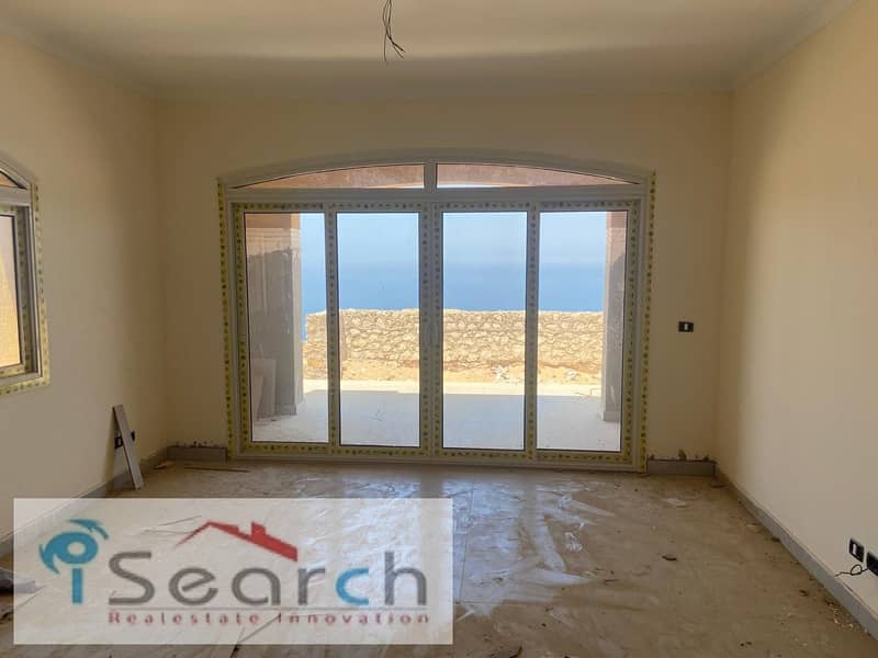 5 WhatsApp Image 2025-11-04 at 13.32. 30_0c33b67f. jpg