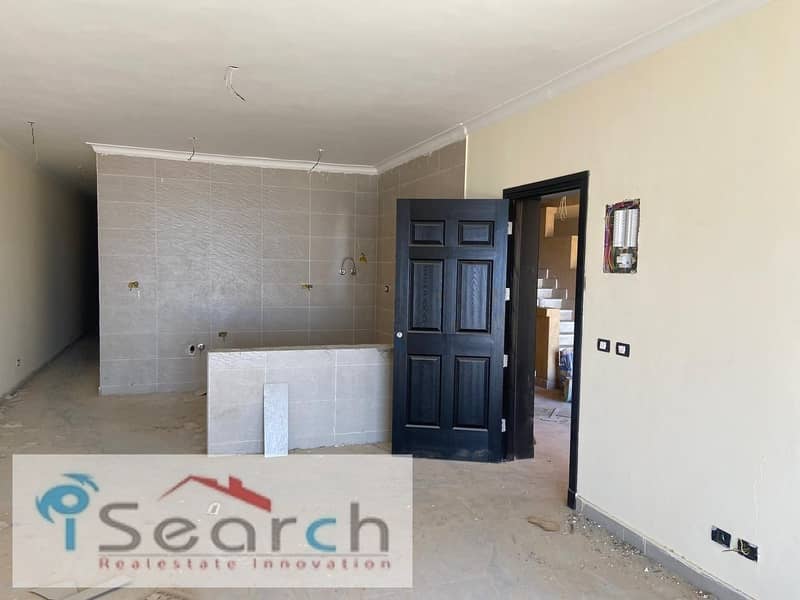 6 WhatsApp Image 2025-11-04 at 13.32. 30_8b786e5f. jpg