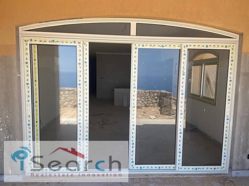 7 WhatsApp Image 2025-11-04 at 13.32. 30_a9123655. jpg