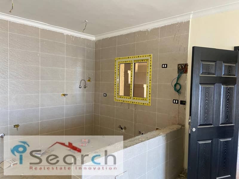 8 WhatsApp Image 2025-11-04 at 13.32. 31_6211b388. jpg